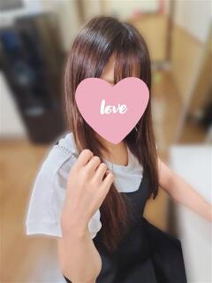 りみ 沖縄素人図鑑（辻/デリヘル）