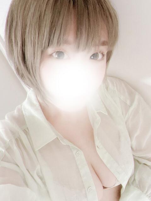 さなえ One More奥様 八王子店(デリヘル)