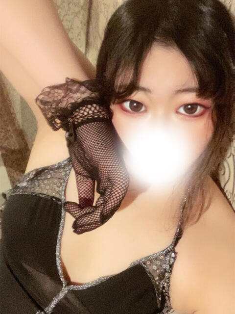 はるな One More奥様 八王子店(デリヘル)