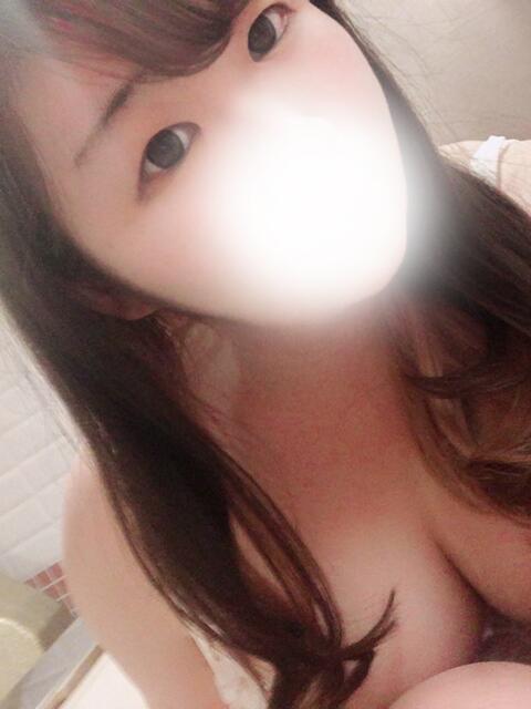 こはる One More奥様 八王子店(デリヘル)