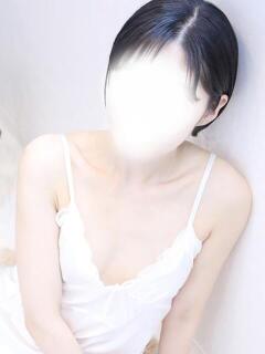 わこ One More奥様　八王子店（八王子/デリヘル）