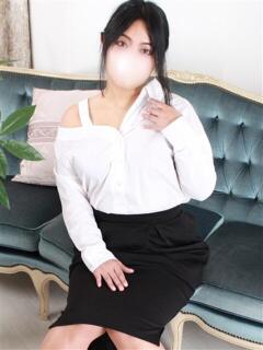 みつき One More奥様　八王子店（八王子/デリヘル）