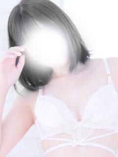 ゆい One More奥様　八王子店（八王子/デリヘル）