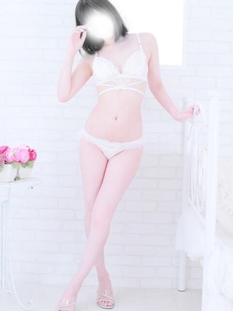 ゆい One More奥様　八王子店（デリヘル）