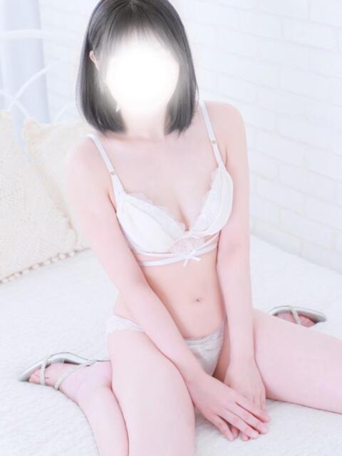 ゆい One More奥様　八王子店（デリヘル）