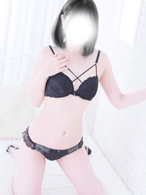 ゆい One More奥様　八王子店（デリヘル）