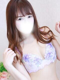 つな One More奥様　八王子店（八王子/デリヘル）