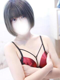 なつき One More奥様　八王子店（八王子/デリヘル）