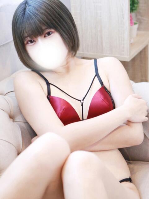 なつき One More奥様　八王子店（デリヘル）