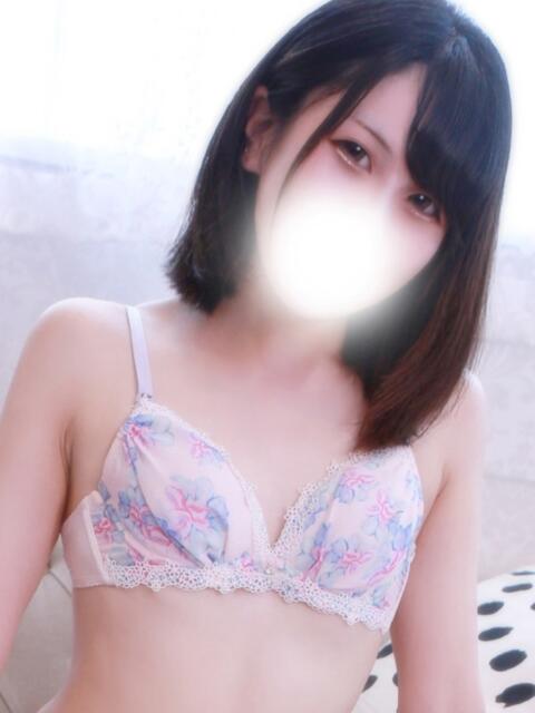 まいな One More奥様　八王子店（デリヘル）