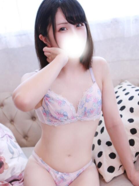 まいな One More奥様　八王子店（デリヘル）