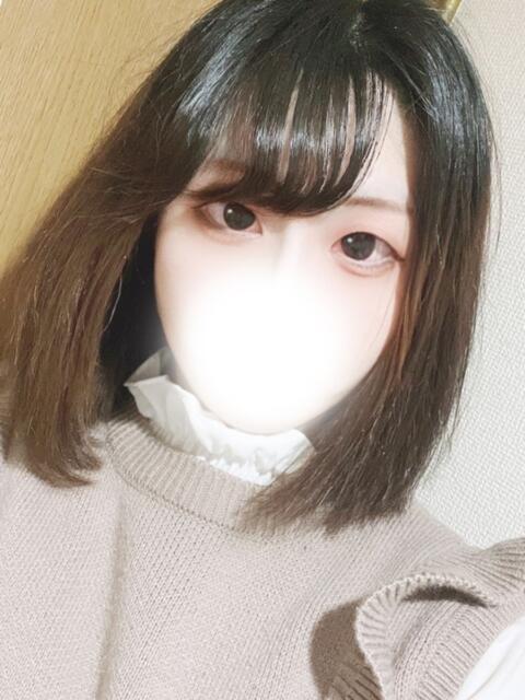 まいな One More奥様　八王子店（デリヘル）