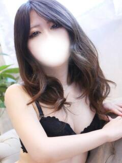 せつな One More奥様　八王子店（八王子/デリヘル）