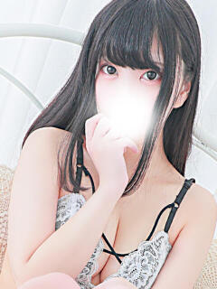 ななか One More奥様　八王子店（八王子/デリヘル）