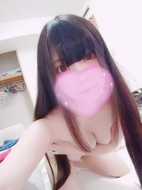 ななか One More奥様　八王子店（デリヘル）