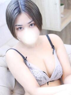 せら One More奥様　八王子店（八王子/デリヘル）