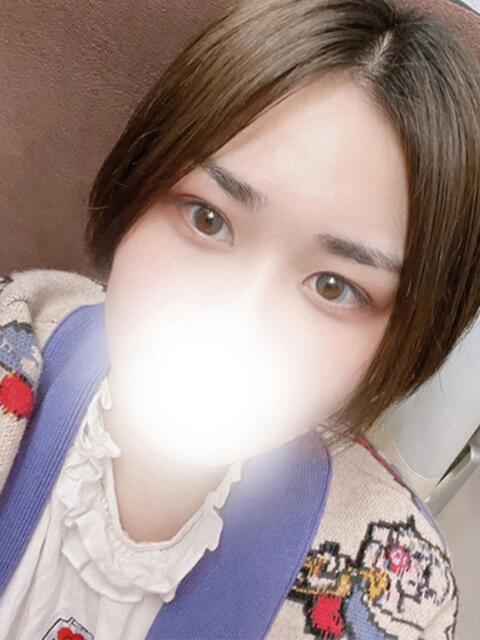 せら One More奥様 八王子店(デリヘル)