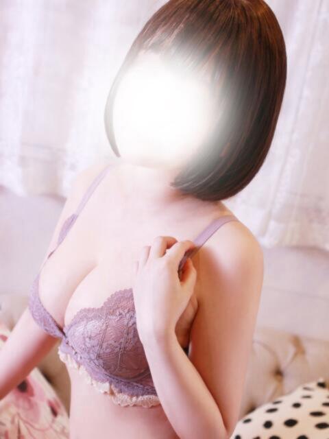 ひより One More奥様 八王子店(デリヘル)