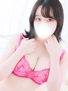 あみか One More奥様　八王子店（八王子/デリヘル）