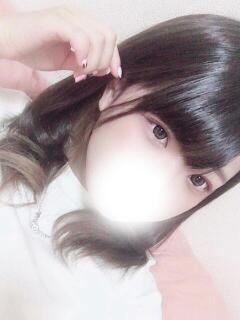 さち One More奥様　八王子店（八王子/デリヘル）