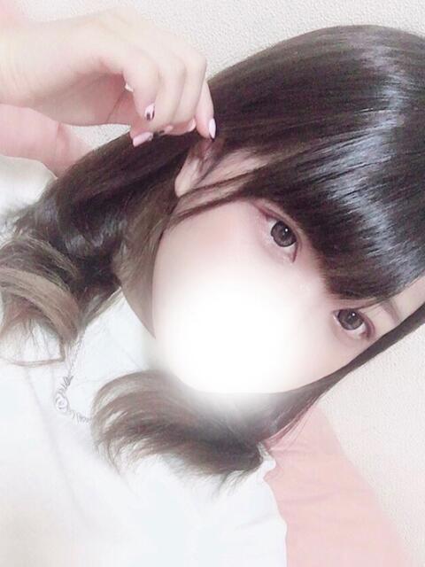 さち One More奥様　八王子店（デリヘル）