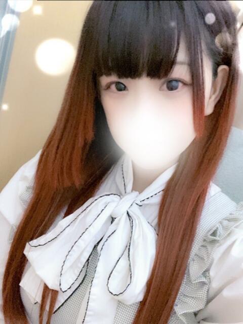 さち One More奥様　八王子店（デリヘル）