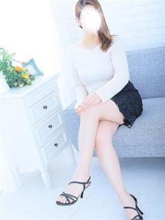 らいか One More奥様　八王子店（八王子/デリヘル）