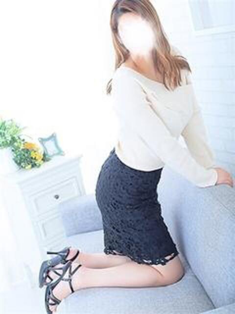 らいか One More奥様　八王子店（デリヘル）