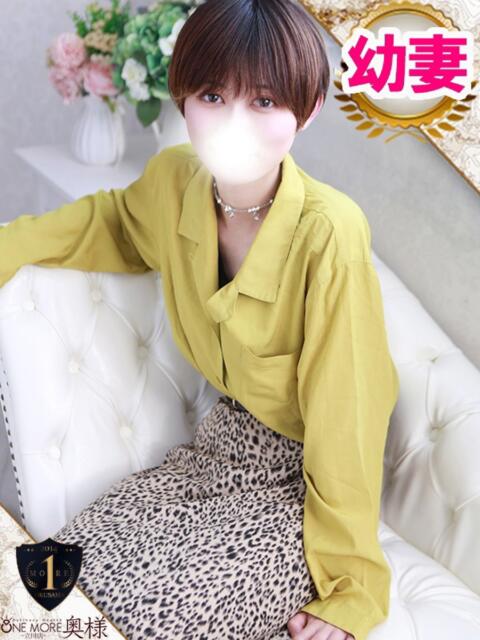 みらん One More奥様　八王子店（デリヘル）