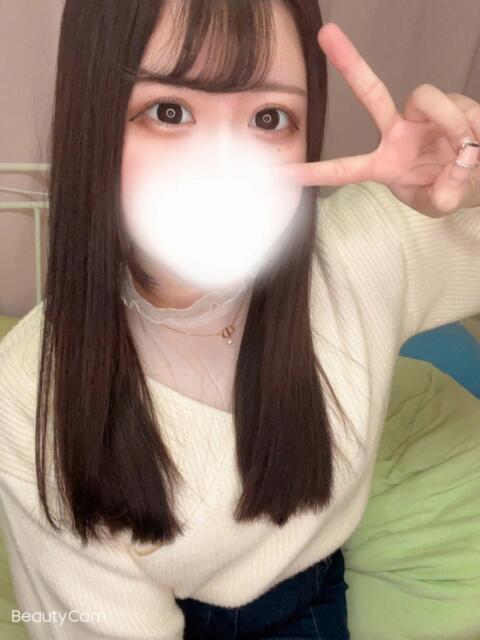 にこ One More奥様 八王子店(デリヘル)