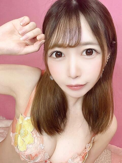 もえか One More奥様 八王子店(デリヘル)