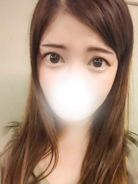 ゆずき One More奥様　八王子店（デリヘル）