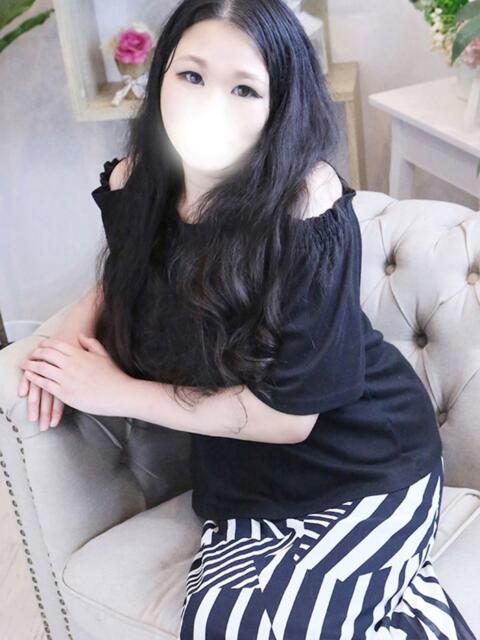 のりか One More奥様 八王子店(デリヘル)