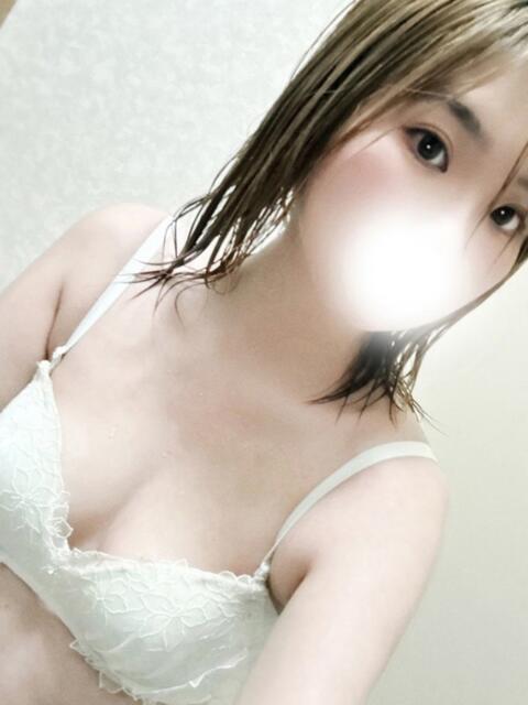 とうか One More奥様 八王子店(デリヘル)