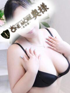 うるみ One More奥様　八王子店（八王子/デリヘル）