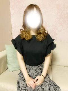 れいら One More奥様　八王子店（八王子/デリヘル）