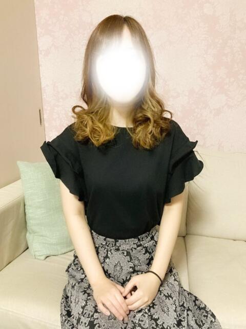 れいら One More奥様　八王子店（デリヘル）
