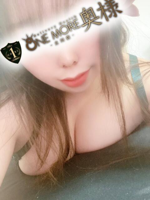 まきな One More奥様　八王子店（デリヘル）