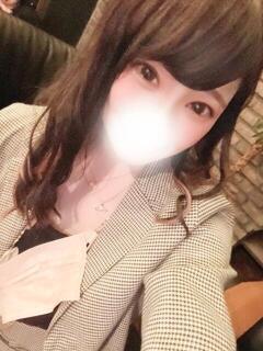 れあ One More奥様　八王子店（八王子/デリヘル）