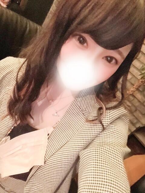 れあ One More奥様　八王子店（デリヘル）