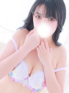 ほなみ One More奥様　八王子店（八王子/デリヘル）