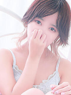 さあや One More奥様　八王子店（八王子/デリヘル）