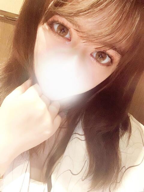 さやみ One More奥様　八王子店（デリヘル）