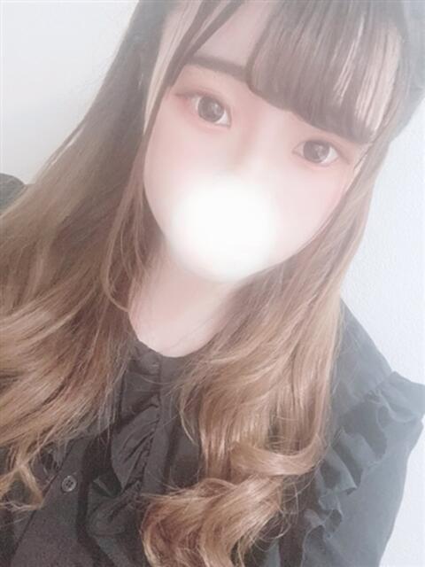 ゆめか One More奥様　八王子店（デリヘル）