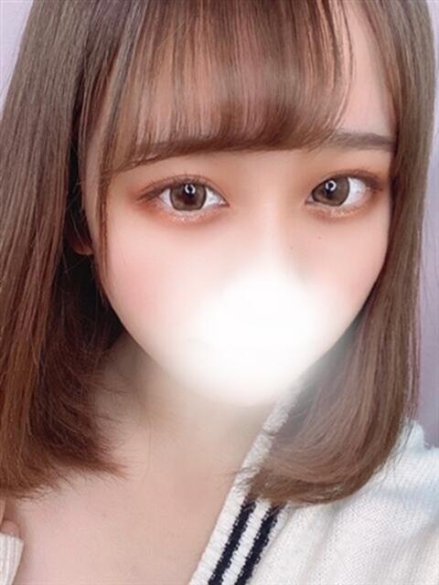 なほ One More奥様　八王子店（デリヘル）