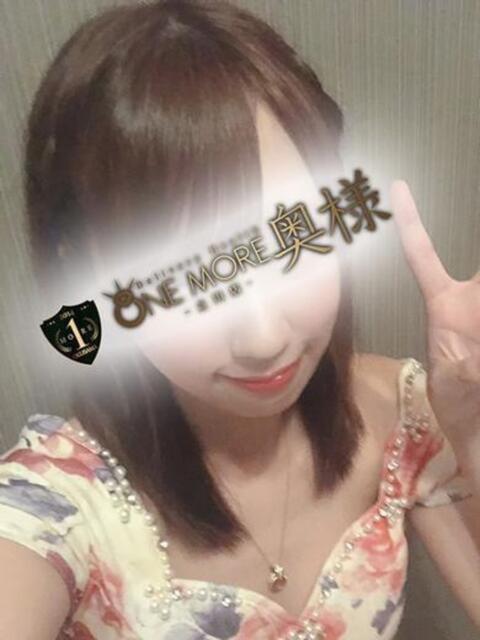 らぶ One More奥様 八王子店(デリヘル)