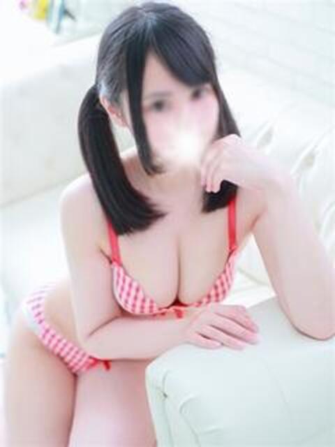 りあ One More奥様　八王子店（デリヘル）