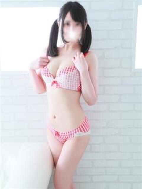 りあ One More奥様　八王子店（デリヘル）