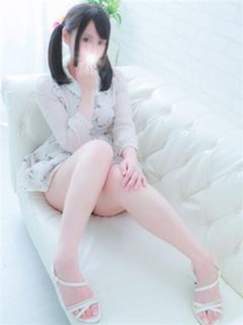 りあ One More奥様　八王子店（デリヘル）