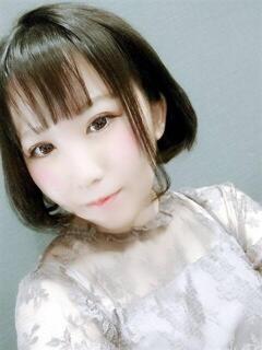 あこ One More奥様　八王子店（八王子/デリヘル）